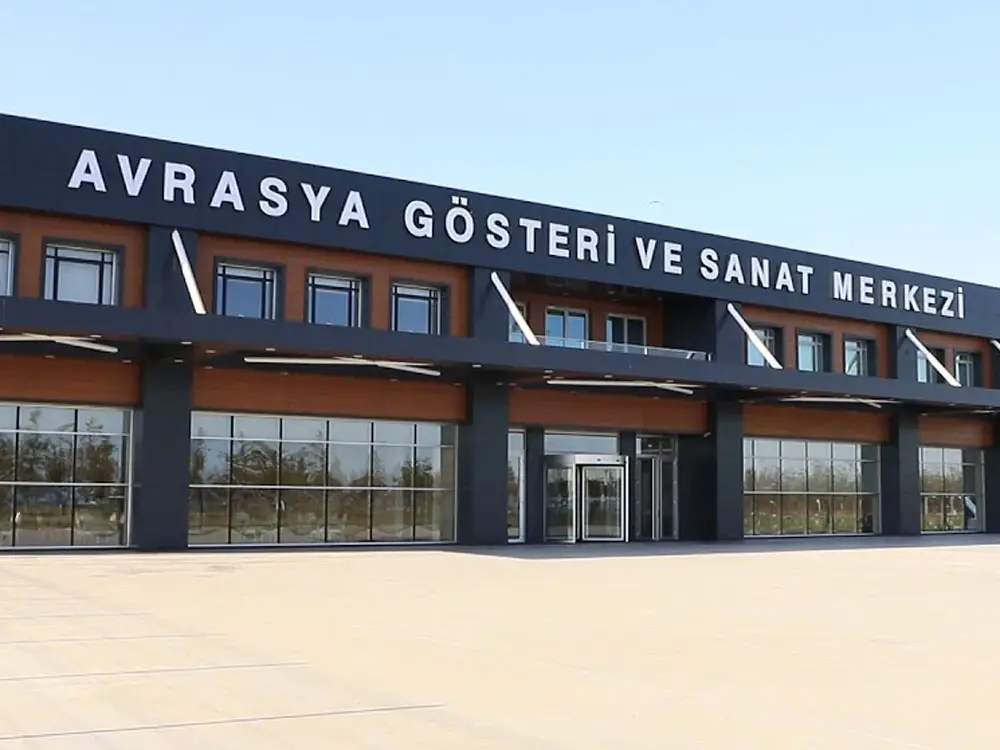 Aydın Tekstil Fabrikası
