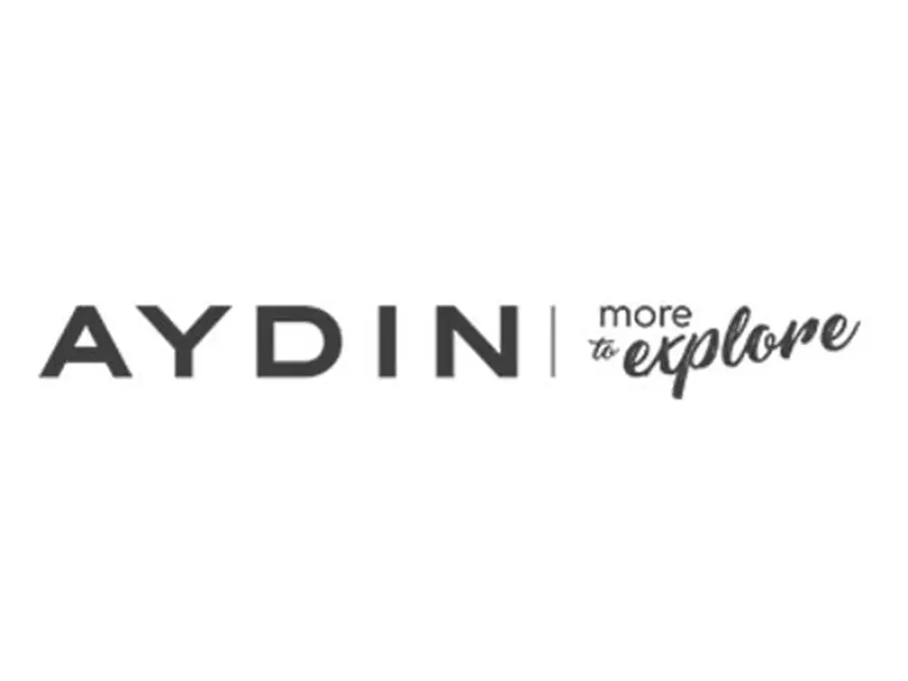 Aydın Tekstil Fabrikası