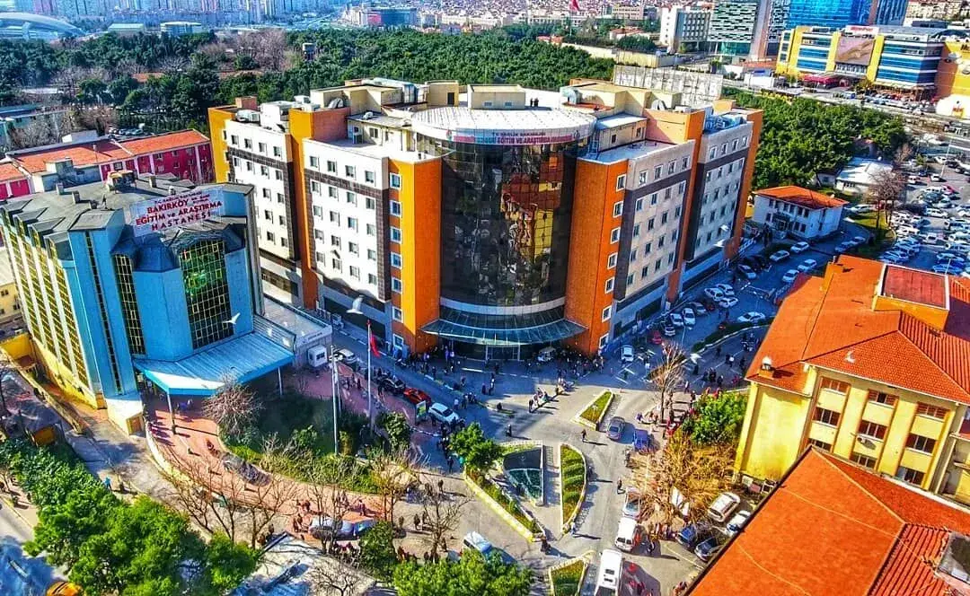bakirkoy-sadi-konuk-hastanesi