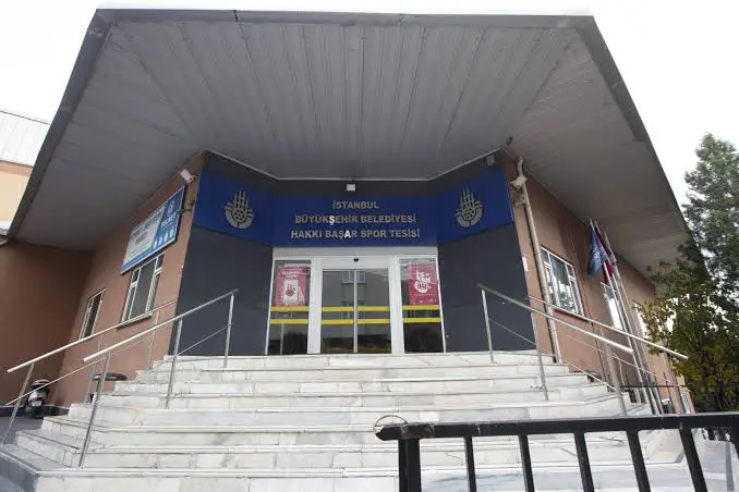 hakki-basar-spor-tesisi