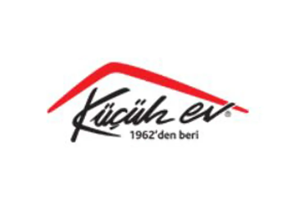 Aydın Tekstil Fabrikası