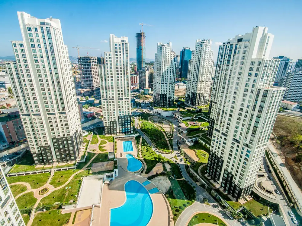 Aydın Tekstil Fabrikası